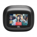 Бездротові навушники JBL Live Flex 4 Black