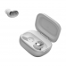 Бездротові навушники JBL Live Buds 4 Silver