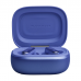 Бездротові навушники JBL Live Flex 4 Blue