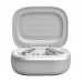 Бездротові навушники JBL Live Flex 4 Silver