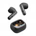 Бездротові навушники JBL Live Flex 4 Black