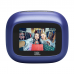 Бездротові навушники JBL Live Flex 4 Blue