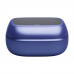 Бездротові навушники JBL Live Beam 4 Blue