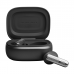 Бездротові навушники JBL Live Flex 4 Black