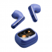 Бездротові навушники JBL Live Flex 4 Blue