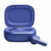 Бездротові навушники JBL Live Flex 4 Blue
