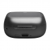 Бездротові навушники JBL Live Flex 4 Black