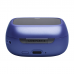 Бездротові навушники JBL Live Flex 4 Blue