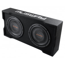 MF210Q2