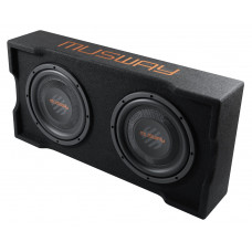 MF210Q-4