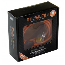 MW6.3KIT
