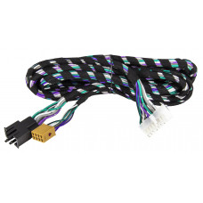 MPK-QSC25-M