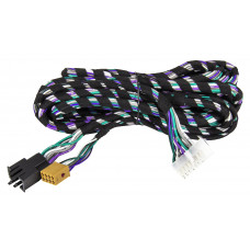 MPK-QSC50-M