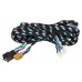 MPK-QSC50-M