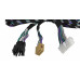 MPK-QSC25-M