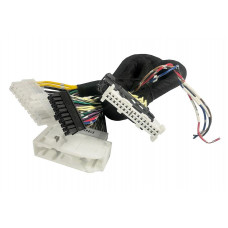 MPK-TOY1D8