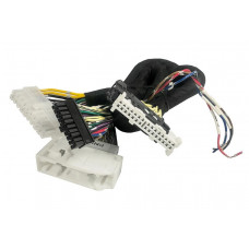 MPK-TOY2D8 MPK-TOY2D8