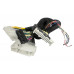 MPK-TOY2D8 MPK-TOY2D8