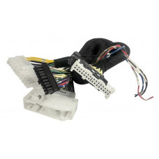 MPK-VAG2D8