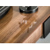 ELAC MIRACORD 90 WALNUT HG