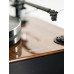 ELAC MIRACORD 90 WALNUT HG