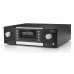 Mark Levinson MLNO519EU