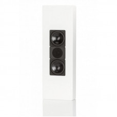 Elac WS 1465 SAT WH