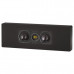 Elac WS 1665 SATIN BLACK