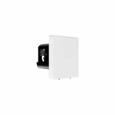 iPort LuxePort Wallstation WH