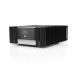 Mark Levinson MLNO534EU