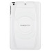 iPort Luxeport Case Mini 4 WH