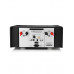 Mark Levinson MLNO536EU