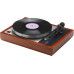 Linn Majik LP-12 LID (Pack 1405)