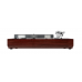 Linn Majik LP-12 LID (Pack 1405)