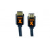 Xantech XT-EX-HDMI-0.7