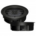 Niles CM7SD, Ceiling-Mount L/ C/R Slim Design Performance Loudsp