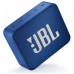 JBLGO2BLU