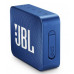 JBLGO2BLU