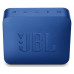 JBLGO2BLU