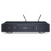 Primare I15 Integrated amplifier - Prisma incl. C25 remote, Blac