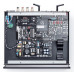 Primare I15 Integrated amplifier - Prisma incl. C25 remote, Blac