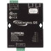 Lutron HQP6-1