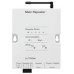 Lutron HQK-REP