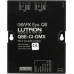 Lutron QSE-CI-DMX