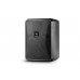 JBL CONTROL 25-1L