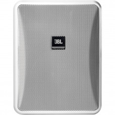 JBL CONTROL 25-1L-WH