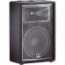 JBL JRX212