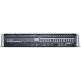 SOUNDCRAFT Si Performer 3 Console