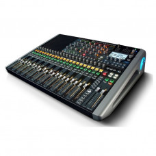 SOUNDCRAFT Si Performer 2 Console