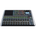 SOUNDCRAFT Si Performer 2 Console